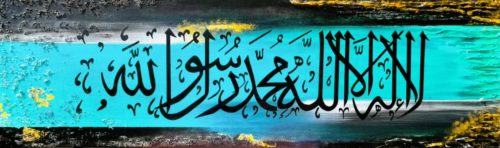 DE7B9D74-DB13-4414-B1C6-DABCF980DA4D DE7B9D74-DB13-4414-B1C6-DABCF980DA4D