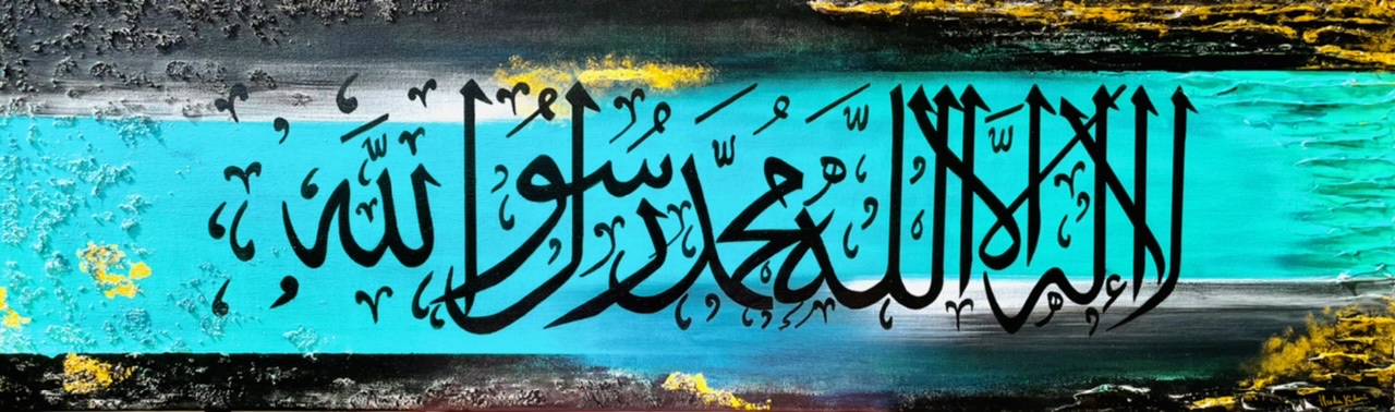 DE7B9D74-DB13-4414-B1C6-DABCF980DA4D DE7B9D74-DB13-4414-B1C6-DABCF980DA4D