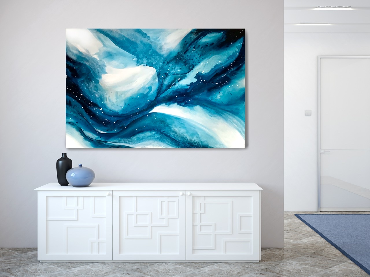 F0E71251-4BAD-4D08-A4A2-65F26C964690 F0E71251-4BAD-4D08-A4A2-65F26C964690