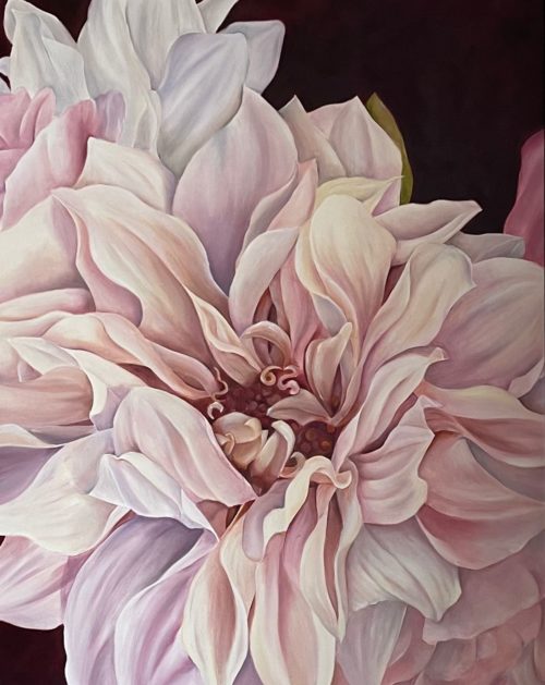 F8429D93-22B4-4EB3-83CA-9376B677CB67