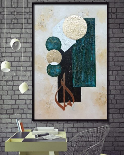 IMG_20220227_182128_312