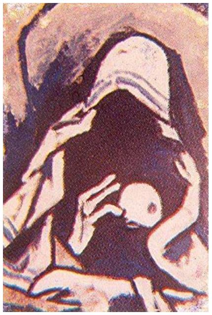 Mother