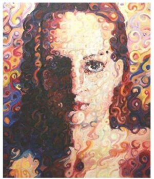 gorgeous, diplomatic