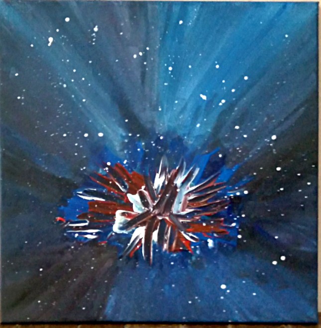 WhatsApp Image 2022-03-05 at 4.19.53 PM