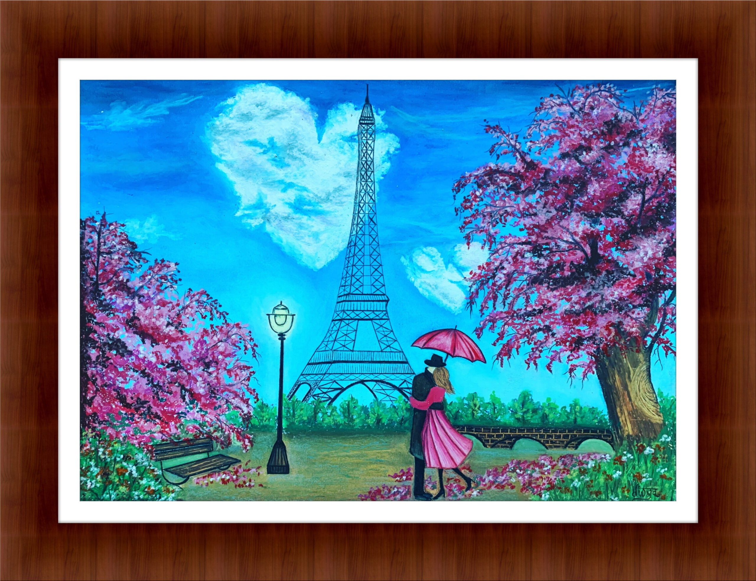Wooden Picture Frame: https://www.tuxpi.com/photo-effects/wooden-picture-frame