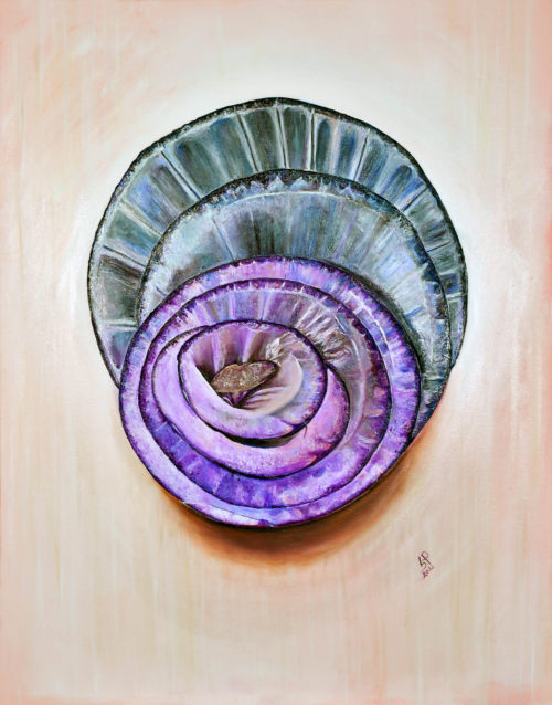 053431BD-869B-430E-BA4D-F875A358B1AA