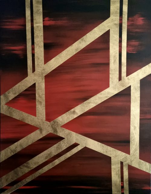 1650567599440 1650567599440