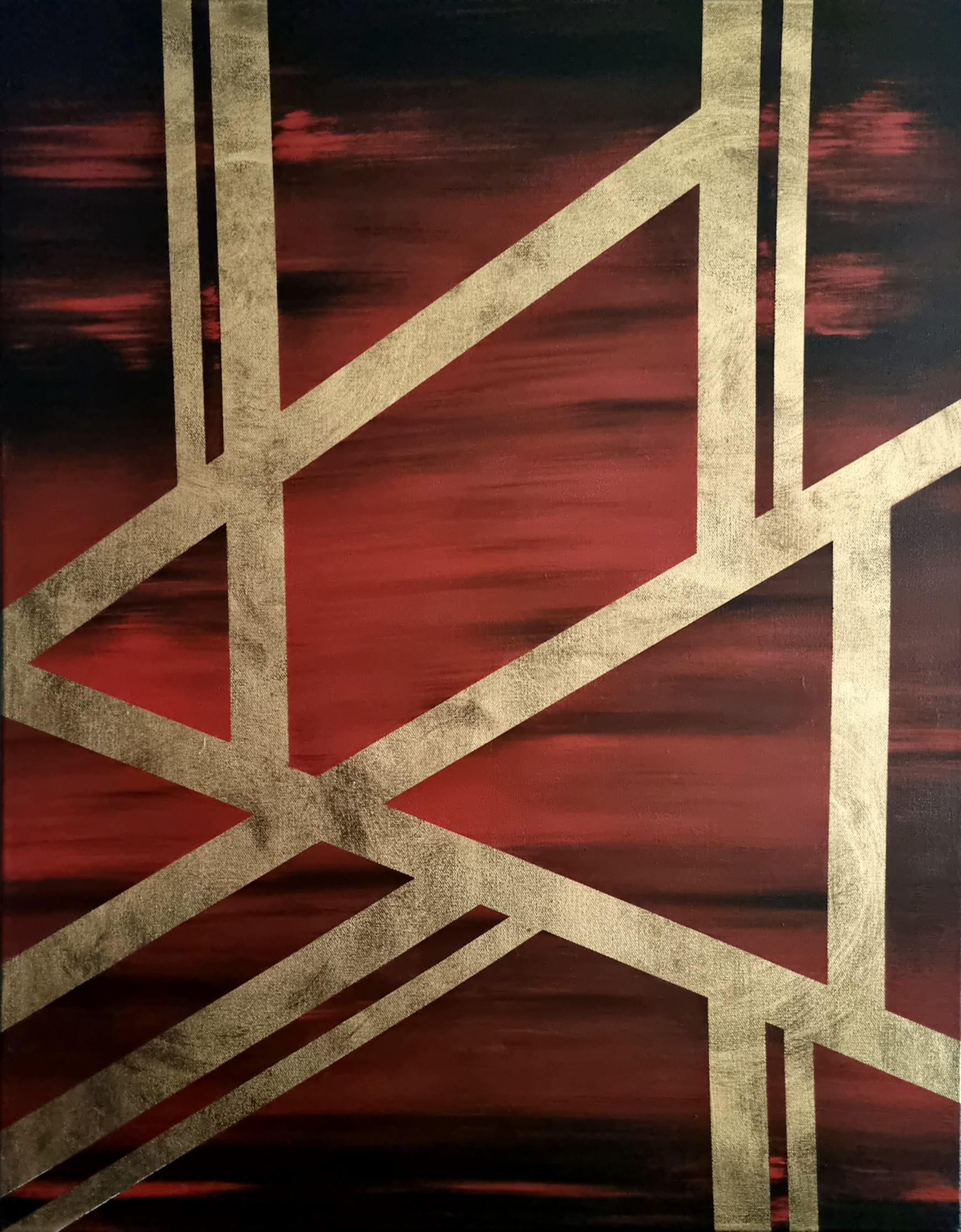 1650567599440 1650567599440