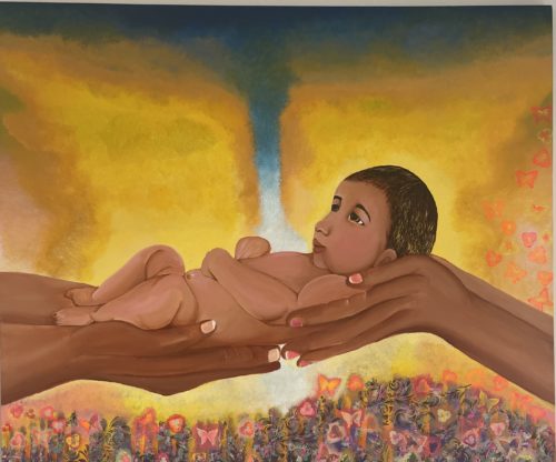 40D82222-9C5D-44DE-9085-224DB8C4FA12 40D82222-9C5D-44DE-9085-224DB8C4FA12