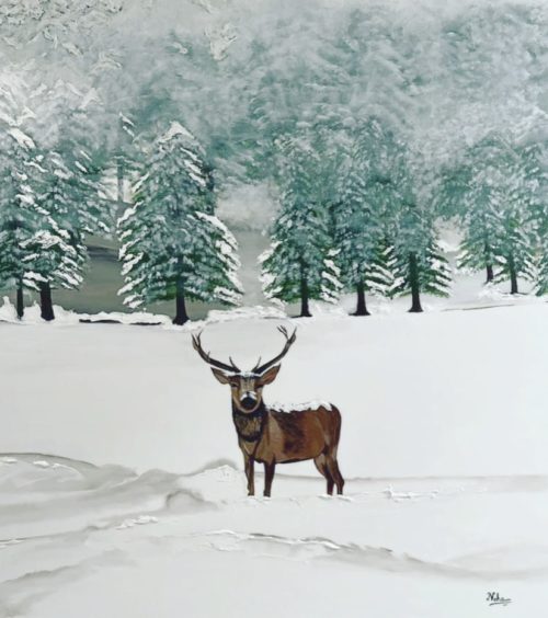 467BC7D4-16CB-492B-A52A-99C15D83A1B2