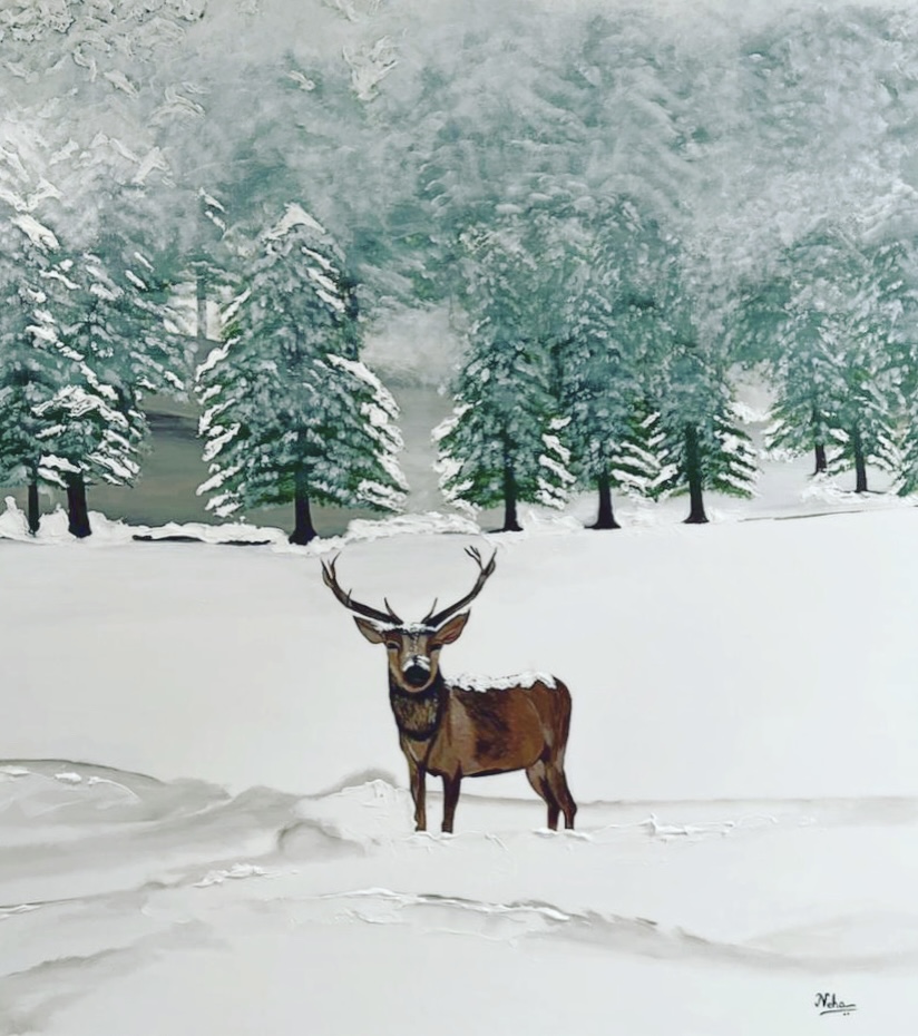 467BC7D4-16CB-492B-A52A-99C15D83A1B2