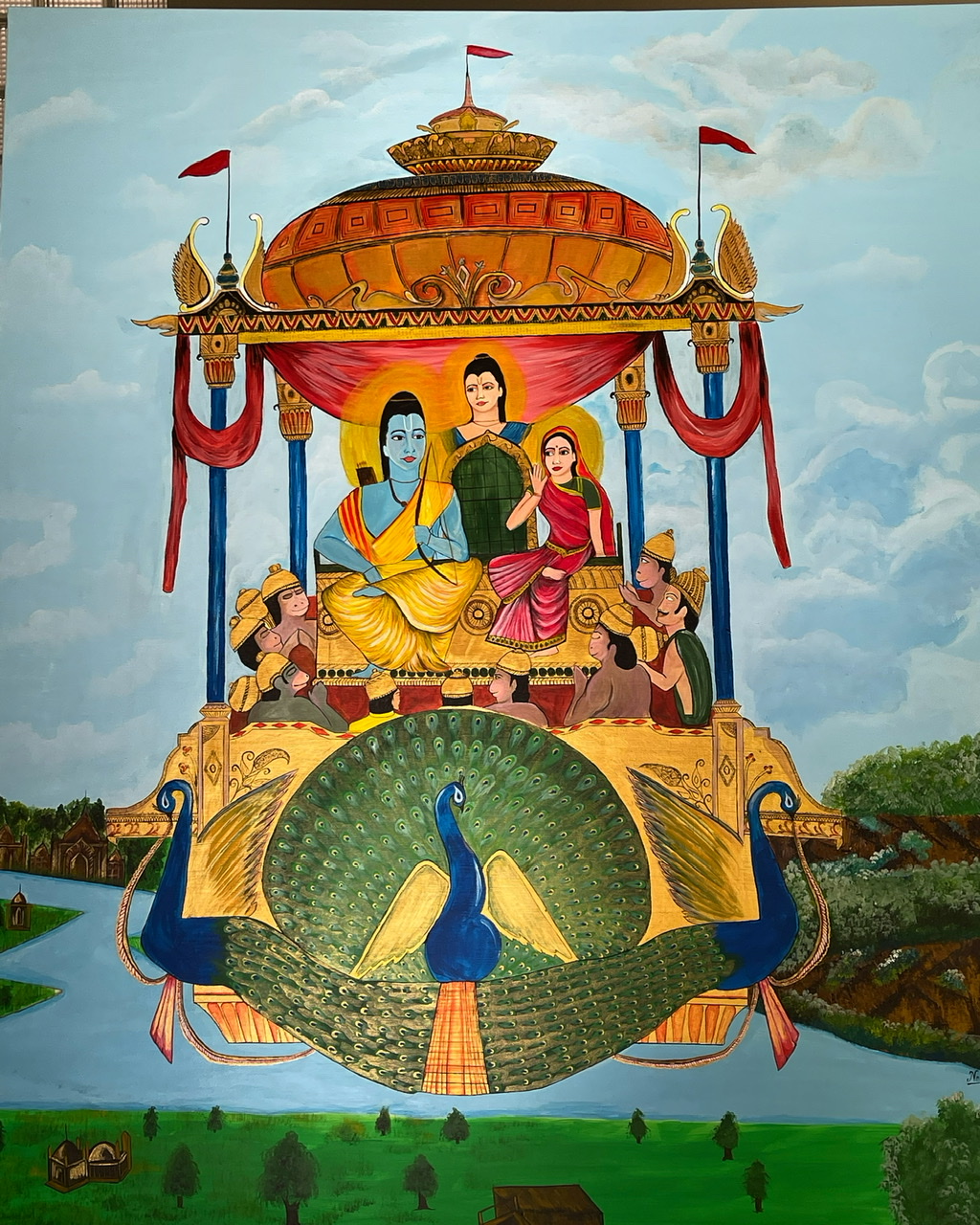 5C2A2467-049D-4C8E-910E-75263E2F670C 5C2A2467-049D-4C8E-910E-75263E2F670C