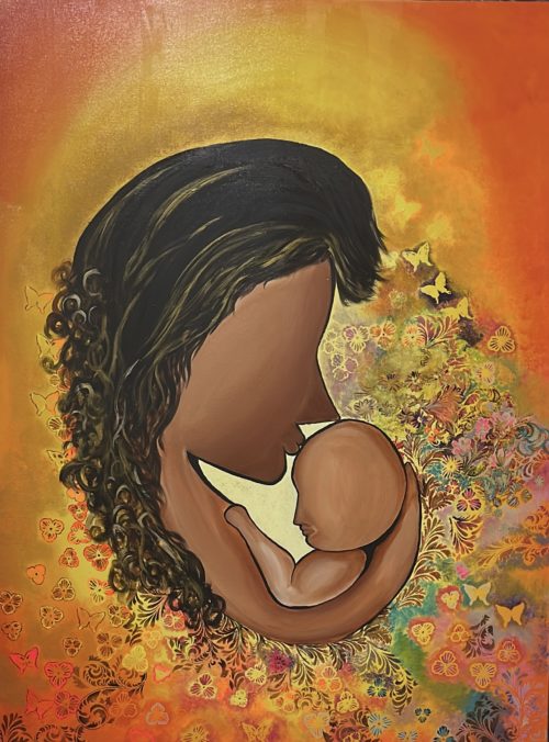 7C8E33E3-BA69-4B80-859E-1BC817DAAB04 7C8E33E3-BA69-4B80-859E-1BC817DAAB04