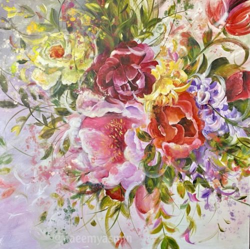 99887069-095B-4647-AC93-D03B5B6C148F 99887069-095B-4647-AC93-D03B5B6C148F