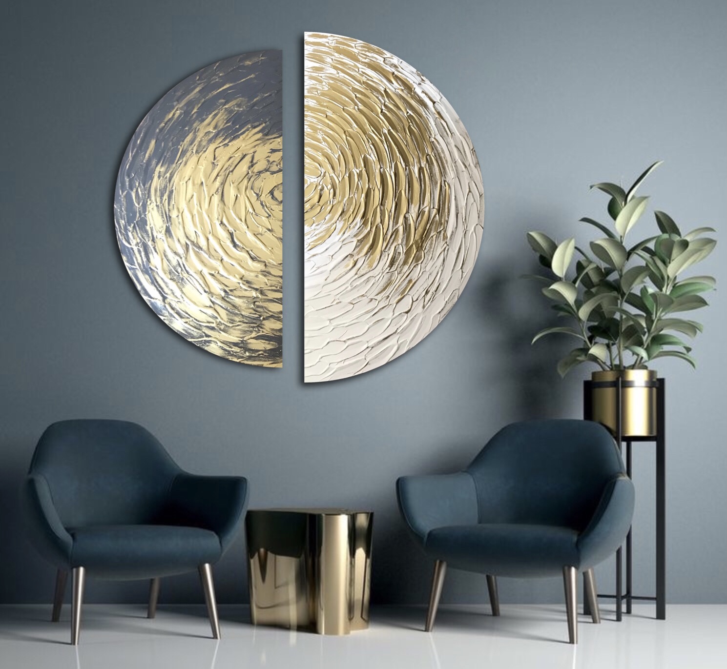 CAA4002D-F77B-4AA3-8CD4-4B21866FDC31 CAA4002D-F77B-4AA3-8CD4-4B21866FDC31