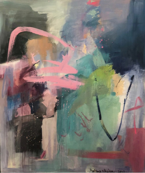 DA3F85FA-D2DE-4741-9579-005438D165C9