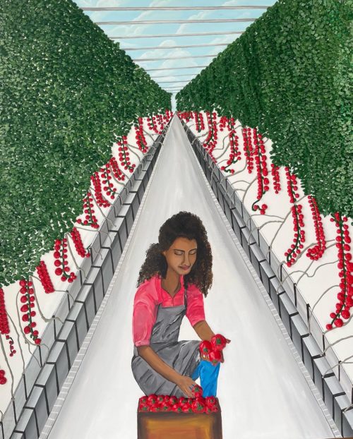 E845BC76-4EBC-490A-AB7C-49BD489C8902