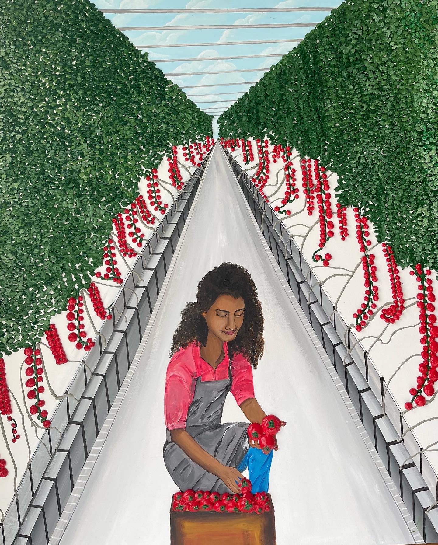 E845BC76-4EBC-490A-AB7C-49BD489C8902