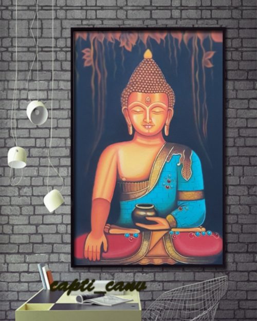 IMG_20220404_103300_886