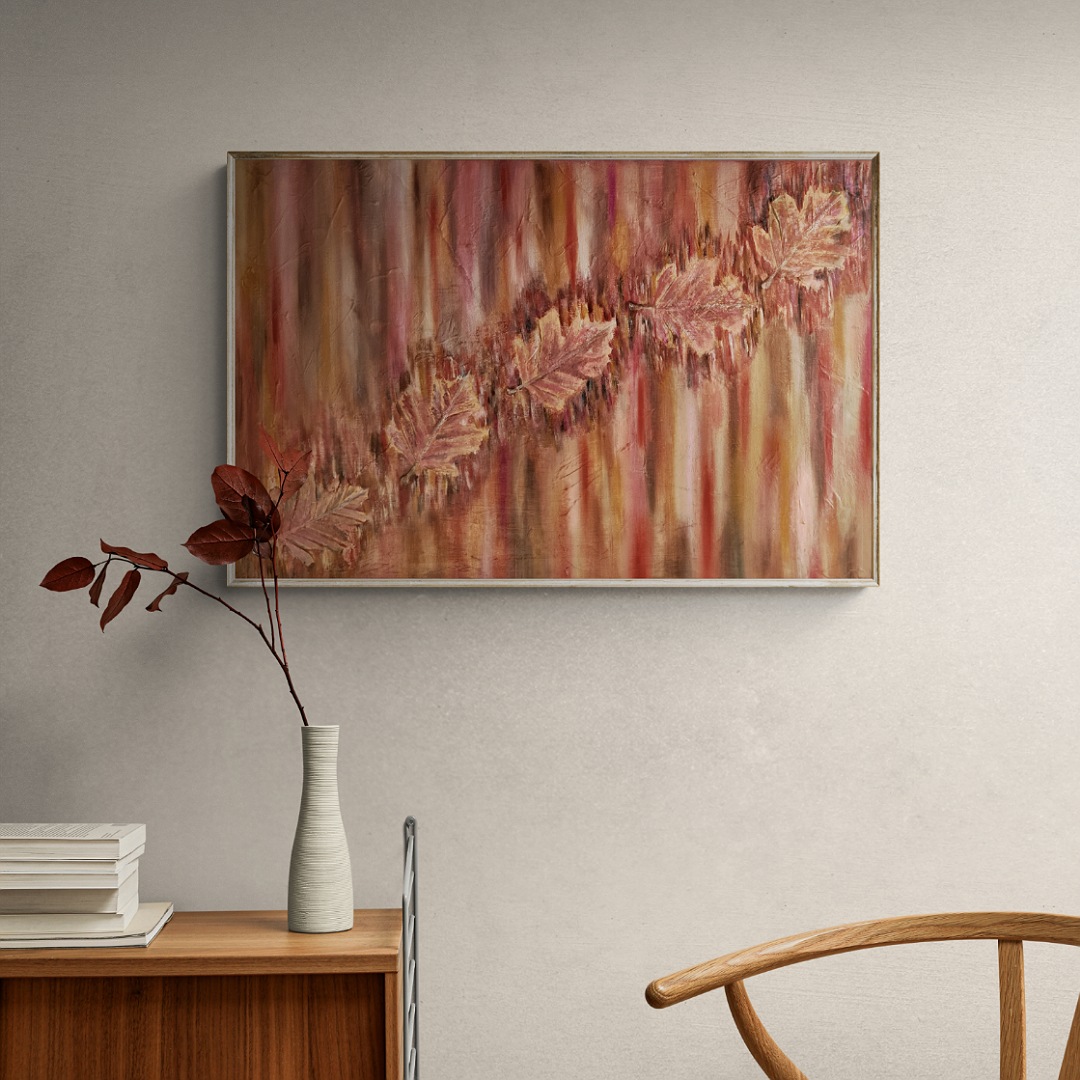 IMG_21042022_232636_(1080_x_1080_пиксель)