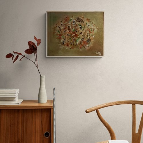 IMG_21042022_233349_(1080_x_1080_пиксель) IMG_21042022_233349_(1080_x_1080_пиксель)