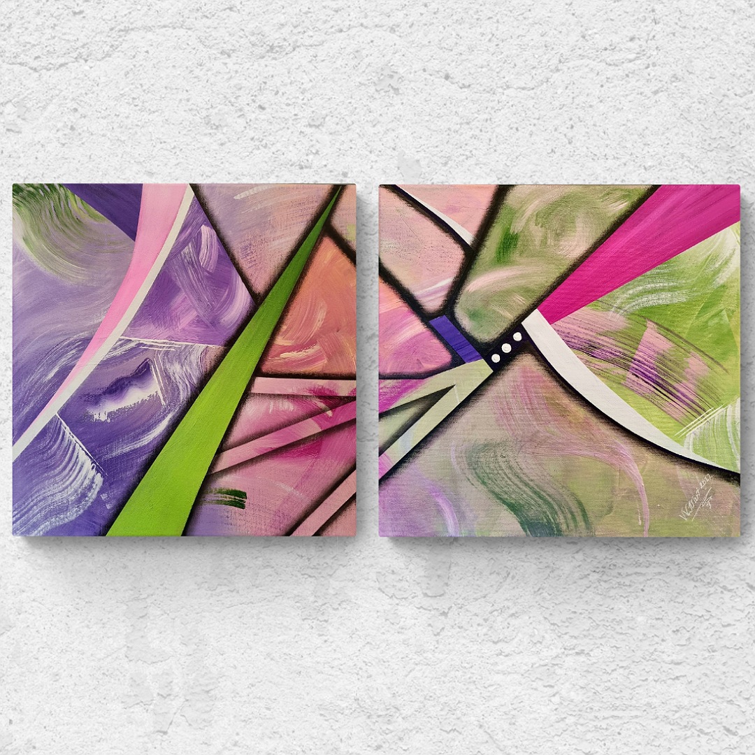 IMG_21042022_234123_(1080_x_1080_пиксель)