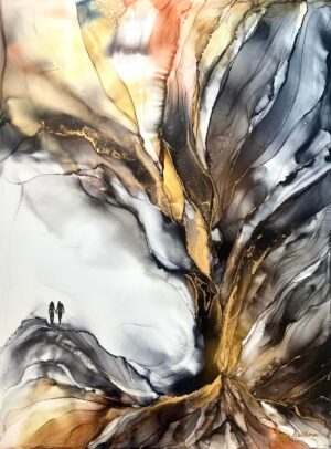 Once Upon A Time (5)