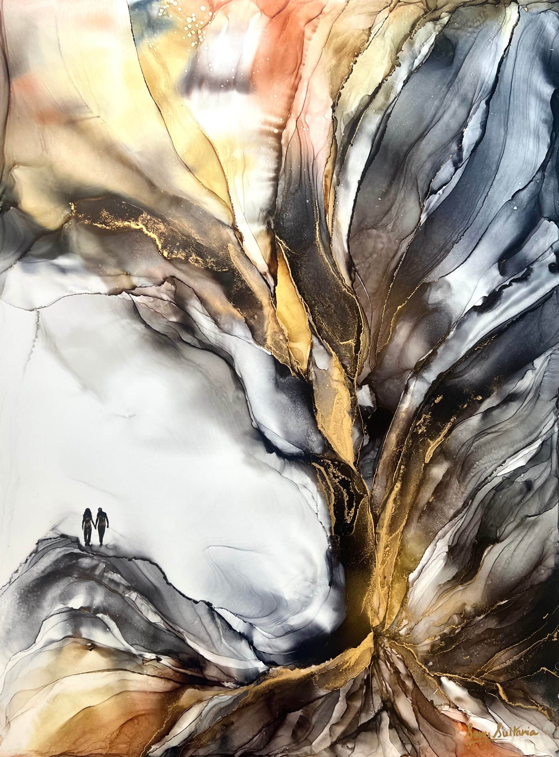 Once Upon a time 5 Once Upon a time 5