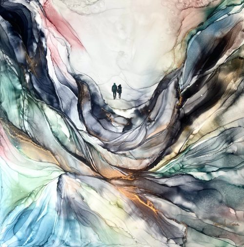 image0 (23) image0 (23)