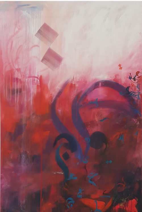 inbound6318595349710258051