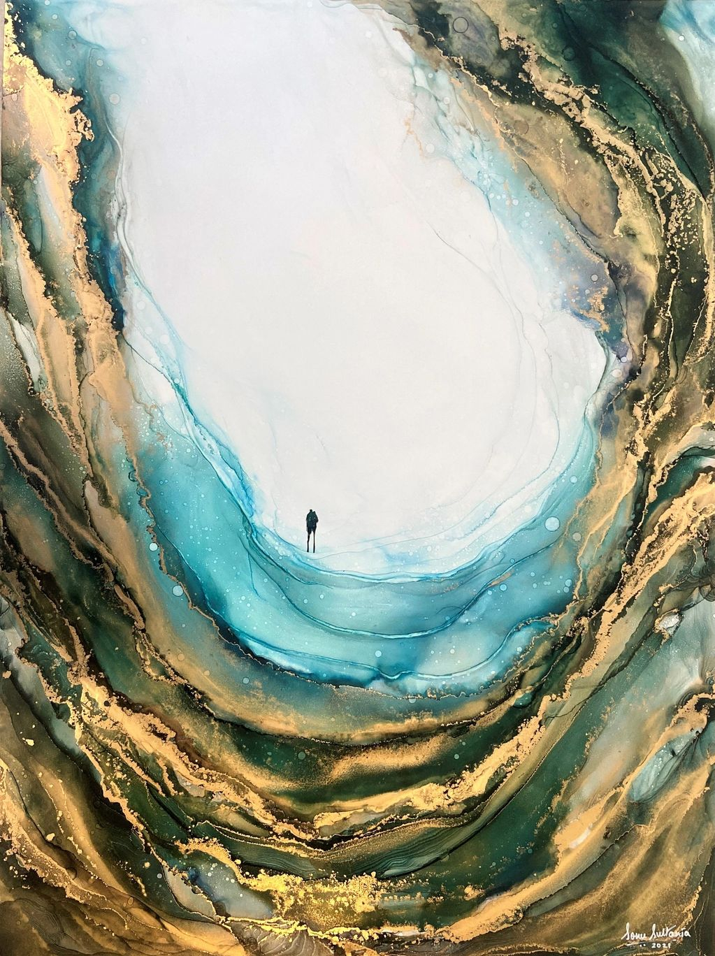 rs=w_1023,cg_true (2) (1)