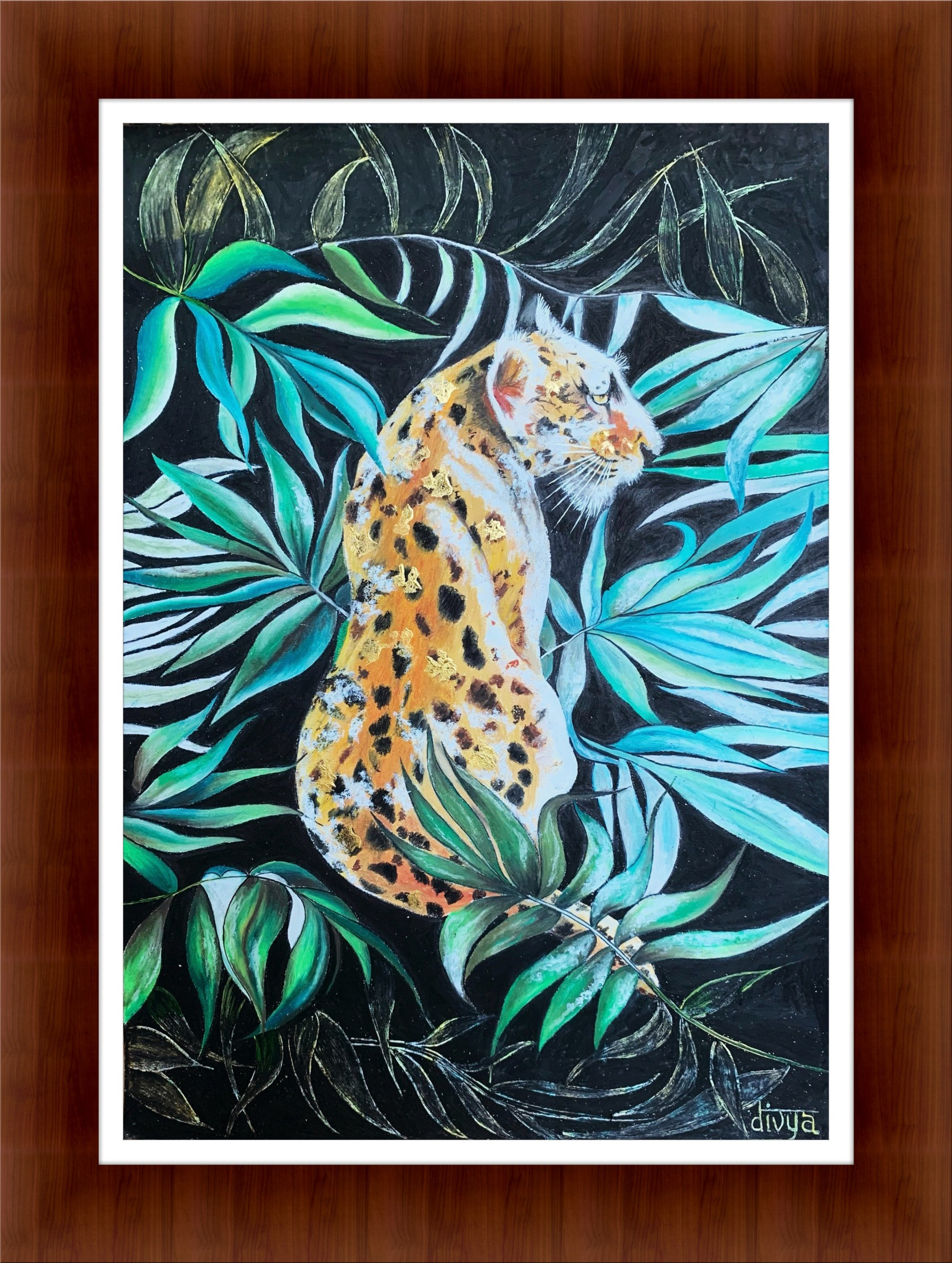 Wooden Picture Frame: https://www.tuxpi.com/photo-effects/wooden-picture-frame