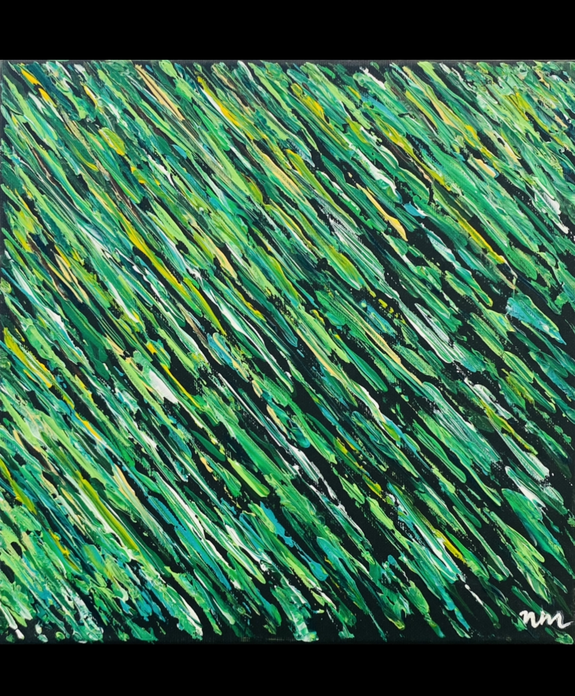 1F1971AF-6CD4-4084-BE13-C2C206C2FEC8