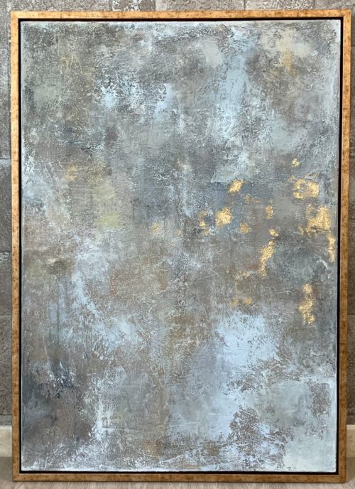 2C9D93D9-64AE-44B2-9486-7DA21F27326A