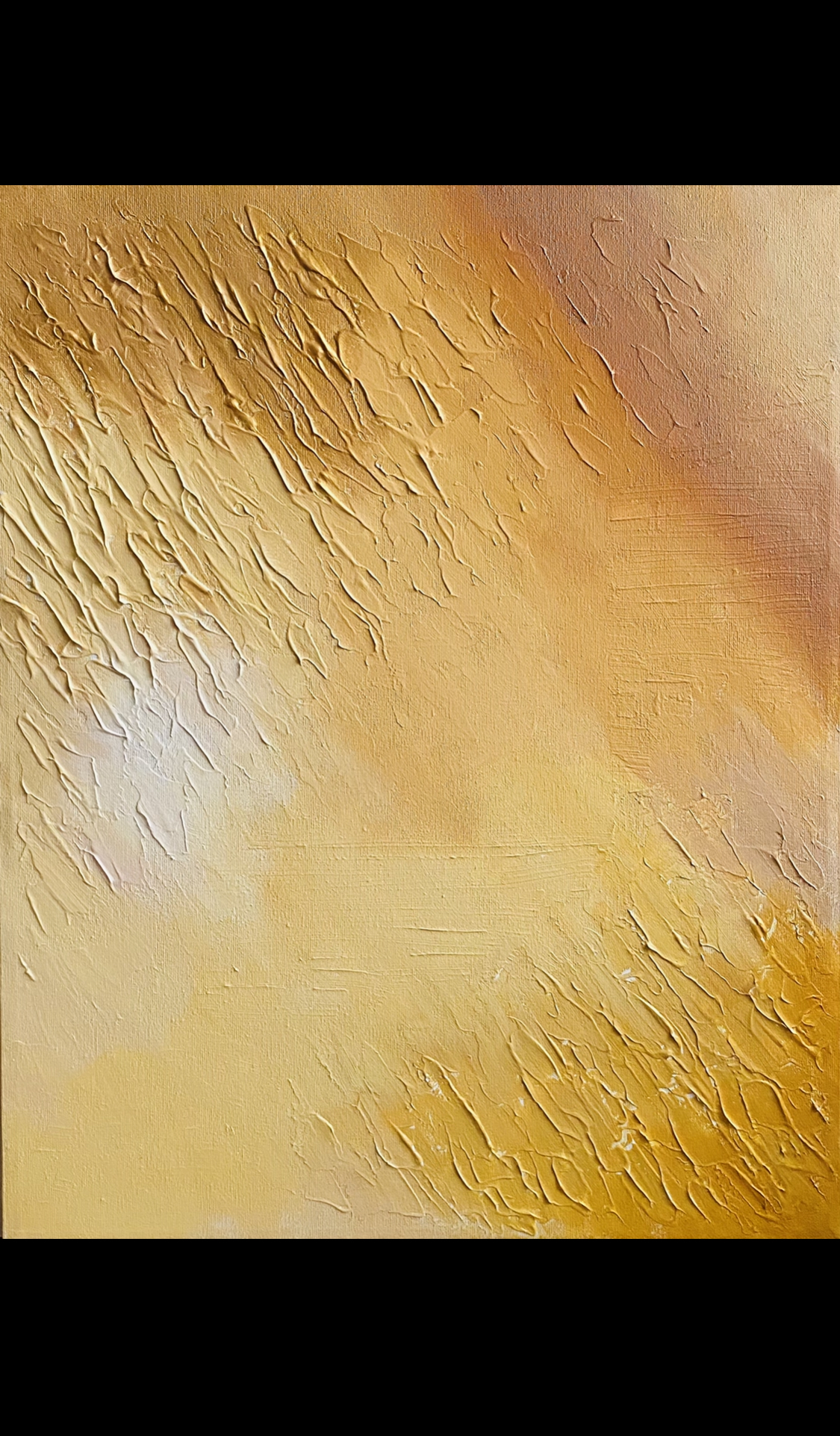 3EB67748-F8EF-4764-961C-43F6F7C0CCE2