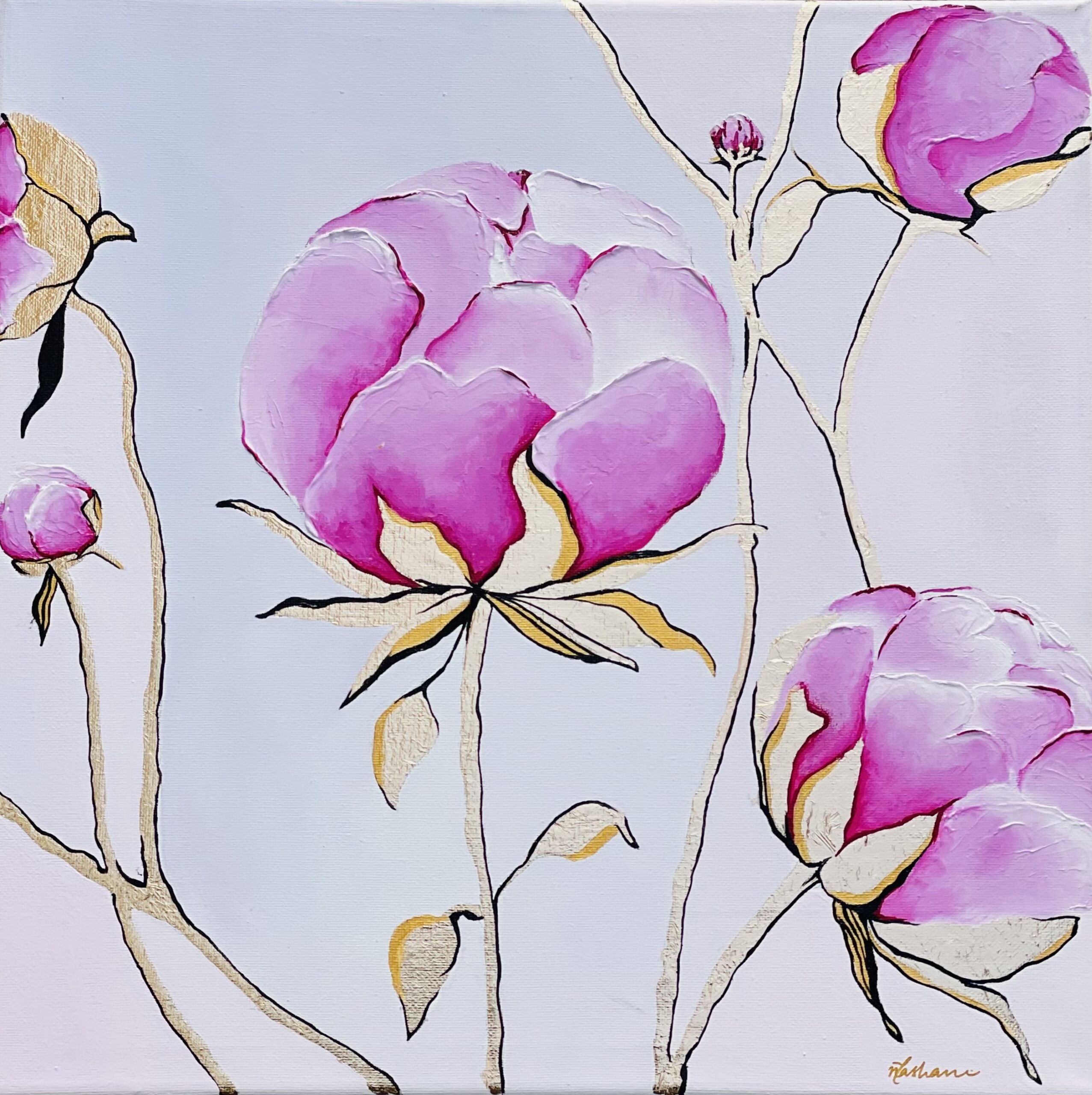 477B1AD8-3345-45AD-BC70-6A483424FC38