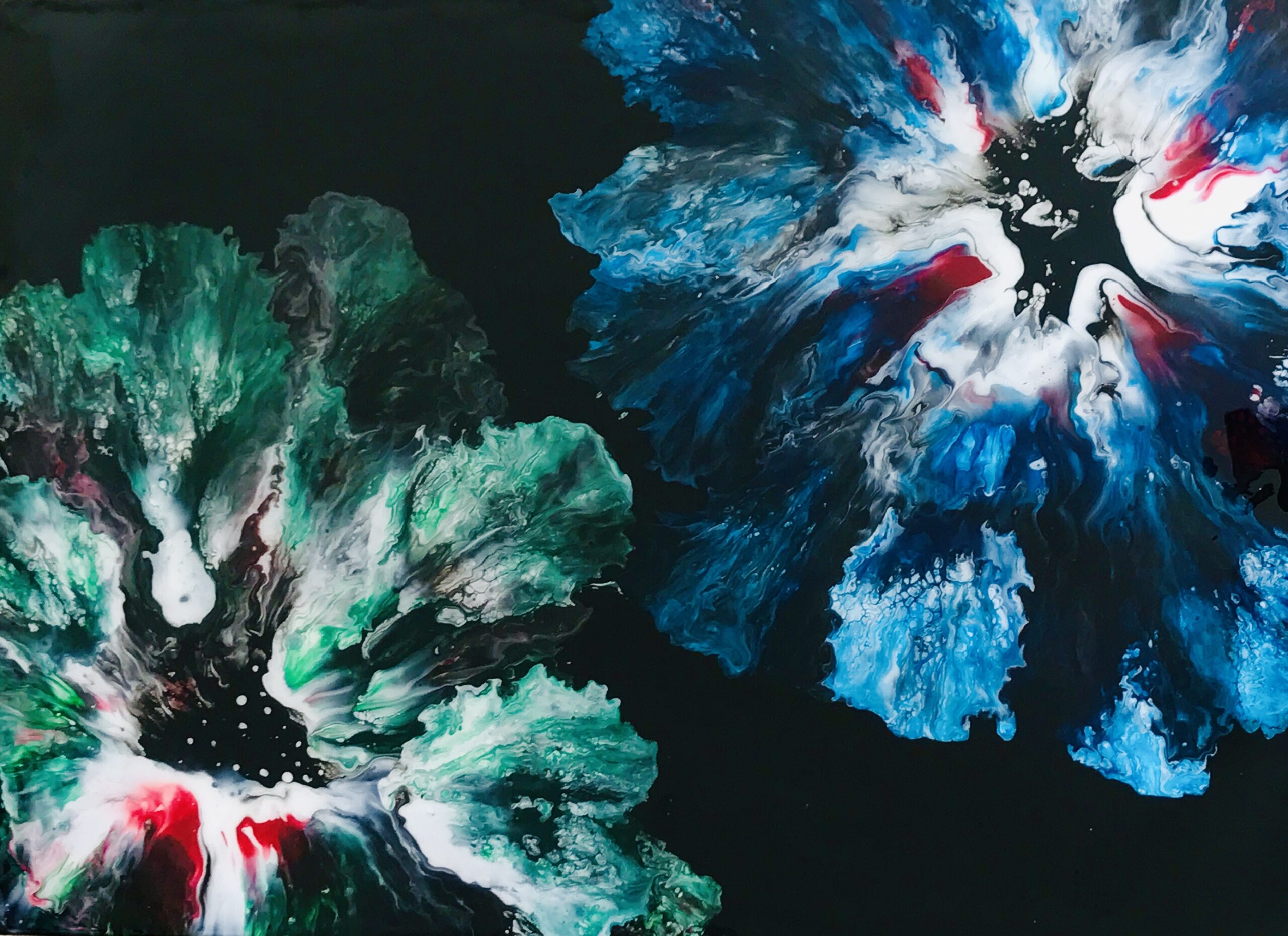 57FEFFCB-BC0F-4021-8AAC-4EE1471DED89