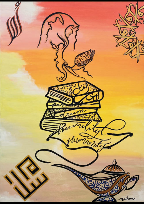 69520566-2E44-41DF-A245-682C3CFA4C98