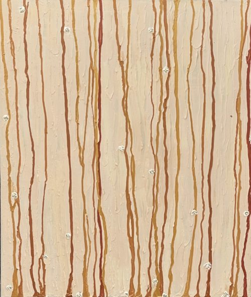 6CDA943C-4476-4AD6-8606-337D1D25DBEC 6CDA943C-4476-4AD6-8606-337D1D25DBEC