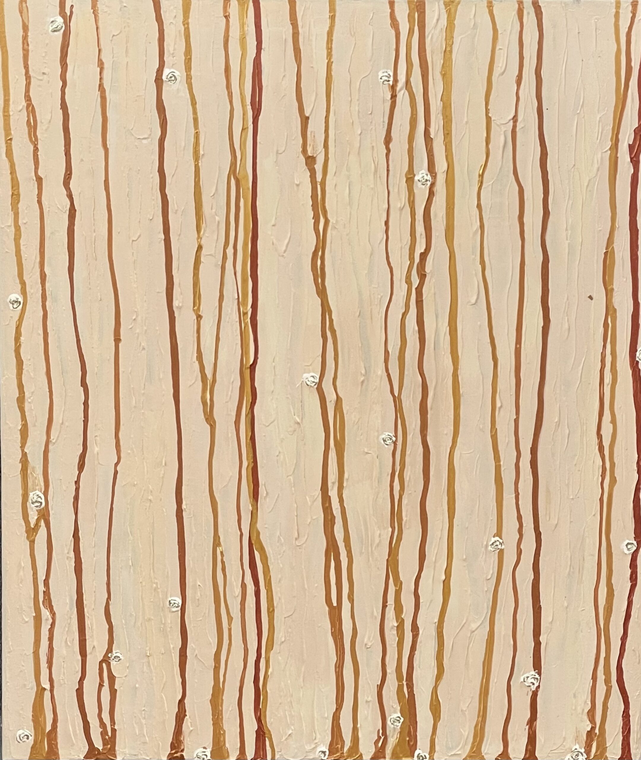 6CDA943C-4476-4AD6-8606-337D1D25DBEC 6CDA943C-4476-4AD6-8606-337D1D25DBEC