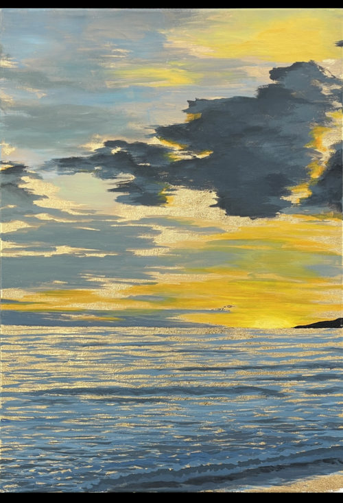 795C4B9E-8768-488C-A07F-D33D374135DE