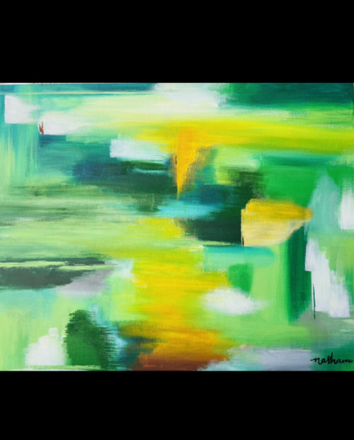 CDE219F4-A597-4190-A66E-8E0609836B1B