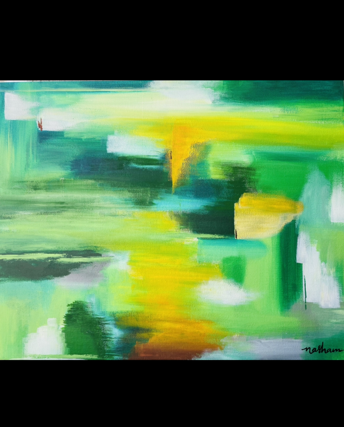 CDE219F4-A597-4190-A66E-8E0609836B1B