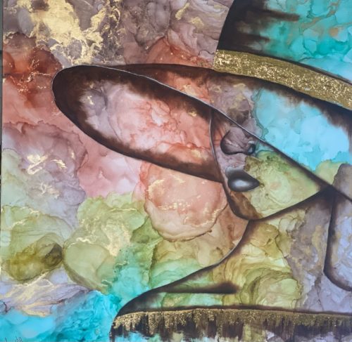 D4AE4BA7-EDD7-421B-8674-F285DA2D3B39 D4AE4BA7-EDD7-421B-8674-F285DA2D3B39