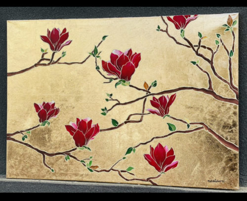 EA1E1D94-09DA-4157-812C-97BB07ED230D