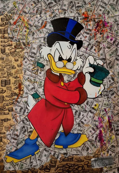 mc pato1 (1) mc pato1 (1)