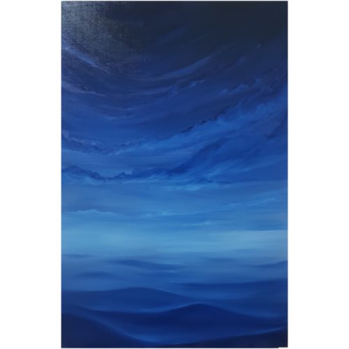 quicksquarenew_2021411152115613 quicksquarenew_2021411152115613