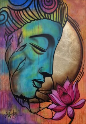 Budha