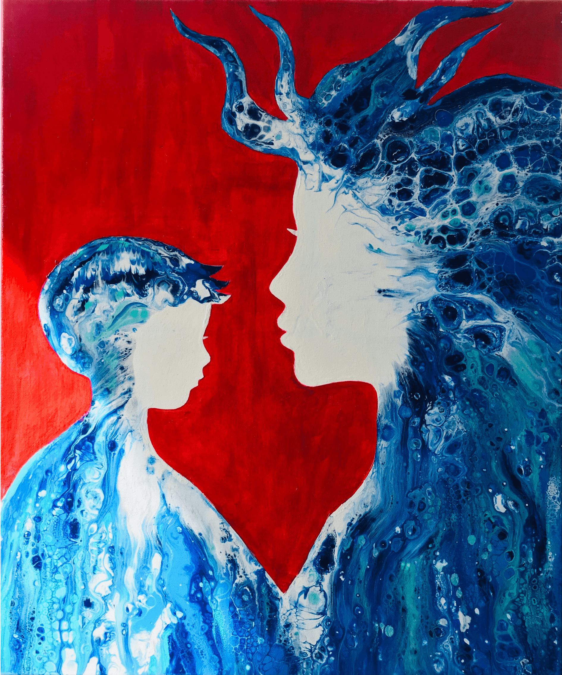 tinywow_compress_2255766