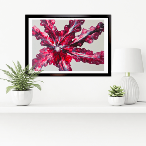 tinywow_compress_2259273